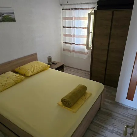 Villa House Luma *