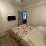 Villa House Luma Hrvace