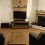 House Luma * Hrvace