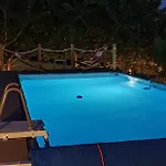 House Luma Villa *