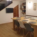 Villa House Luma *