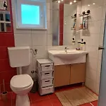 Villa House Luma