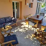 House Luma Villa