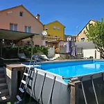 Villa House Luma