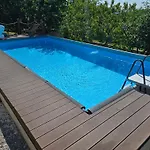 House Luma Villa *