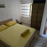 Villa House Luma *