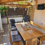 House Luma Villa *