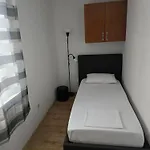 Villa House Luma *