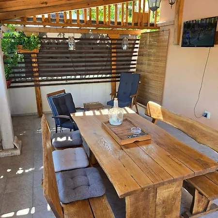 House Luma 빌라 *